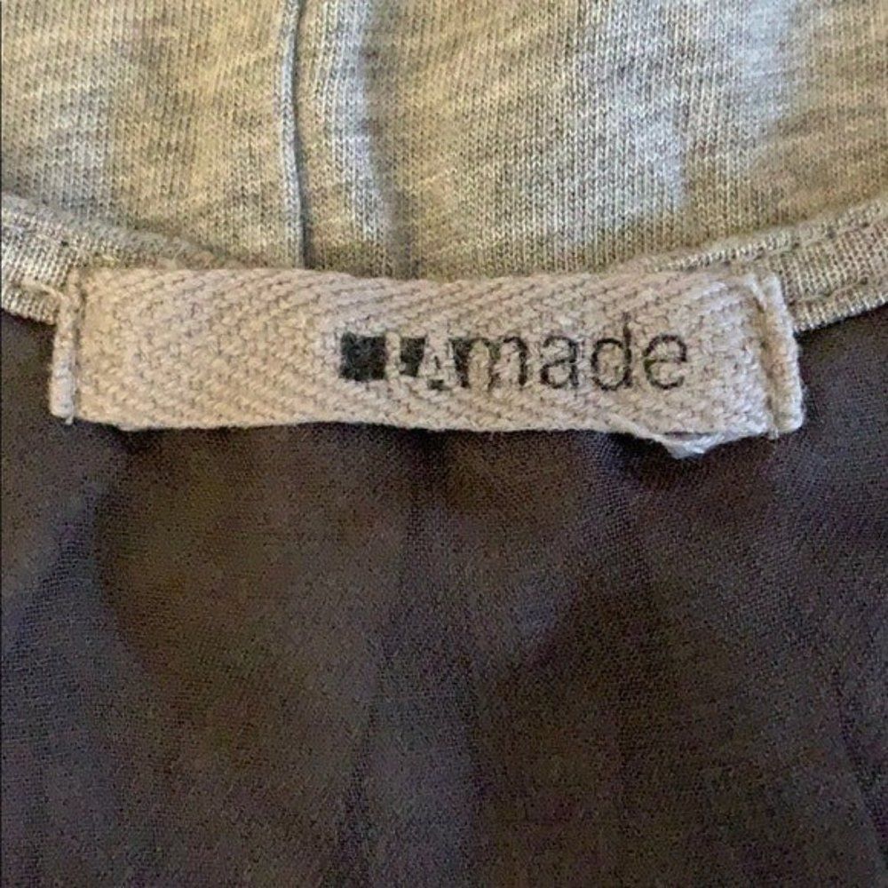 LAmade Tank - Picture 6 of 7